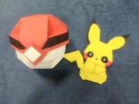 https://images.plurk.com/5dQYwIesmnGqsVndx0kC5G.jpg
