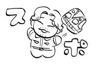 https://images.plurk.com/5dQbF9bODdL8iAgS2nBtZm.jpg