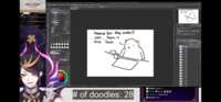 https://images.plurk.com/5dREIHq11tuysedEgE3f1q.png