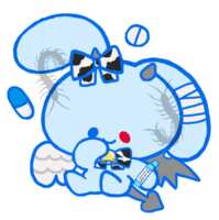 https://images.plurk.com/5dRRcvXZFs7eT2lMRDRYub.png