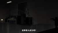 https://images.plurk.com/5dRSfBBJneSCMSak0zDffQ.jpg