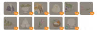 https://images.plurk.com/5dRaTOnLRZ0mKMzX8krKv0.jpg