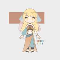 https://images.plurk.com/5dRfSIAPhub6ydfYnoLWdJ.png