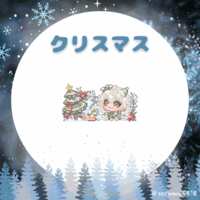 https://images.plurk.com/5dS1f94ypQyfKY1gIxPPeV.gif