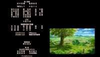 https://images.plurk.com/5dSCmZSFk8boATcP9vAQ6N.png