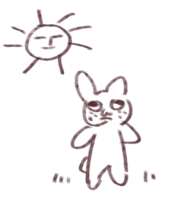https://images.plurk.com/5dSHUF3CX1eQvyiUNMwRQQ.png