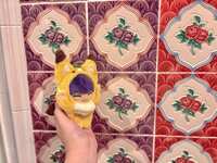 https://images.plurk.com/5dSMxXIcX7z3ML7vufXRWB.jpg