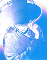 https://images.plurk.com/5dSPwHFAZPUwVAGAjW2qmZ.jpg