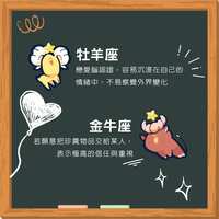 https://images.plurk.com/5dSWvJdRf6vtkI8lQa73lL.jpg