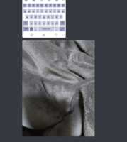 https://images.plurk.com/5dSZ1heBZqZfANETuM4wCP.png