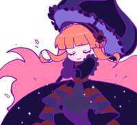 https://images.plurk.com/5dSeM8bXjV3OHnzSqm2XcA.png
