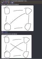 https://images.plurk.com/5dTk0NydNEvPqIOr9xdFBs.png