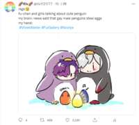 https://images.plurk.com/5dUOdaTJuKqrB950xtaHae.png