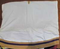 https://images.plurk.com/5dUt46orCB1uh4HGOtxAlg.jpg