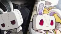 https://images.plurk.com/5dUz2J9eP07PUlt7HS0MOx.png