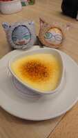 https://images.plurk.com/5dVSup4dfUYXPO9dR12BNa.jpg
