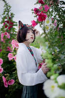 https://images.plurk.com/5dVXgL6lsSXJ8lVDl3GJBb.jpg