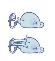 https://images.plurk.com/5dVdAHDppvxsHj7aaEoi1j.jpg
