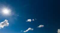 https://images.plurk.com/5dVgalOywbgVloHYNjs3fS.png