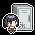 https://images.plurk.com/5dWBuWVxbLvOuGfeRA4UV.gif