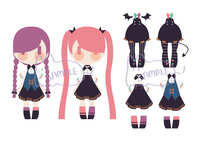 https://images.plurk.com/5dWCjkPLl5D8sQJclTYgVT.jpg