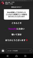 https://images.plurk.com/5dWoUlrxdmOgP6ApRFewxh.png