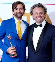 https://images.plurk.com/5dX82aIF08mGz3z7kBUzOn.jpg