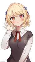 https://images.plurk.com/5dXFXL9JsRPB8WNBEFknmE.png