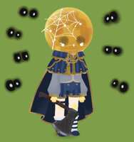 https://images.plurk.com/5dXavqOXmd8Iy2fktG8WmP.jpg