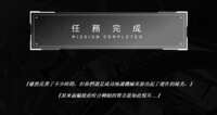 https://images.plurk.com/5dXgLC3mG0gHmLxkUEMNZe.png