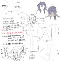 https://images.plurk.com/5dXhjxd73pnuIrWOcjolYa.png