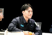 https://images.plurk.com/5dXqzybZGW4nl66w6saekC.jpg