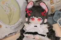 https://images.plurk.com/5dYAOebWVrTdbeP5x5TKn4.jpg