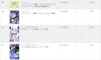 https://images.plurk.com/5dYDyBoyEParkTLbG9wNCW.png