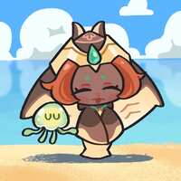https://images.plurk.com/5dYNq35xgtzp0vgF66LSdx.jpg