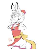 https://images.plurk.com/5dYTOAPcRJfMYyFVlG7hdi.png