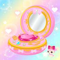 https://images.plurk.com/5dYc04TrMHexR5ZdSEKDPu.png
