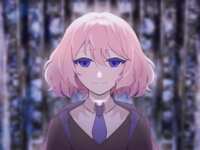 https://images.plurk.com/5dZDql5ppnpQZH7my1cBCi.gif