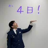 https://images.plurk.com/5dZipnvTqThv9pL2tRA6mJ.png