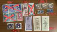 https://images.plurk.com/5dZkOoKEnc8cElk2Sz8Odf.jpg