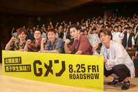 https://images.plurk.com/5dZkbJBht9gQgHWj9JUbt.png