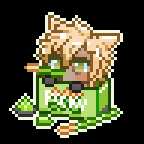 https://images.plurk.com/5dZrCSueYkNdZ6TSm9I8P6.gif