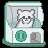 https://images.plurk.com/5daBmP9yELeNat5cRfpt46.gif