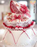 https://images.plurk.com/5daDA9qiHA6iHpbvFJhGUc.png