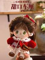 https://images.plurk.com/5dbAuBE8dtGqbygrF9WJgi.jpg