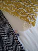 https://images.plurk.com/5dbKgxji8VRQraw88TspGh.jpg