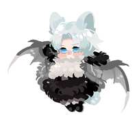 https://images.plurk.com/5dbcpyp5yzpKDP88Odqa7Z.jpg