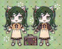 https://images.plurk.com/5dcXBNCN6wxE0V1OKdmJbl.jpg