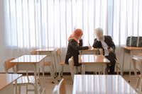 https://images.plurk.com/5dcb18acneEyqQfsmH989T.jpg