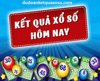 https://images.plurk.com/5dcfsJckGYltm79MH5bo4i.jpg